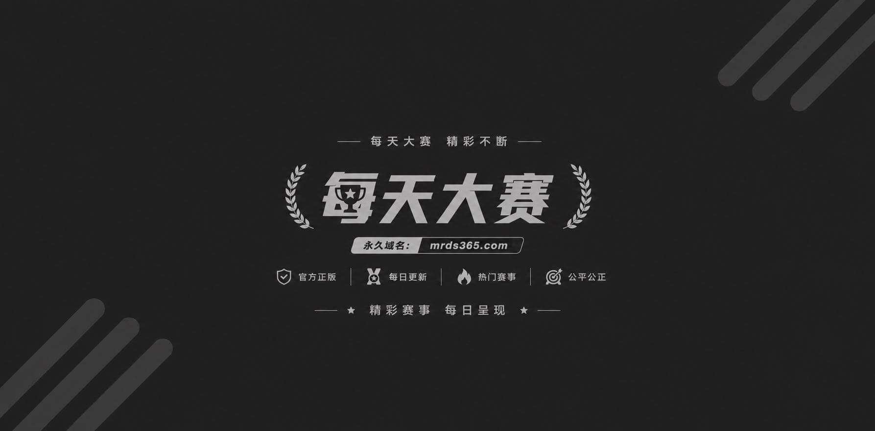 约炮大神总华探长的小狗勾引JK女大学生酒店约炮1